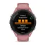 Garmin Forerunner 265S Music Pink